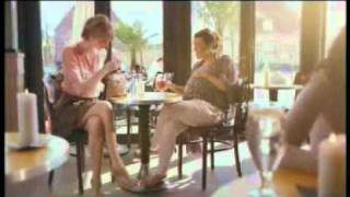 TV3Denmark 031011