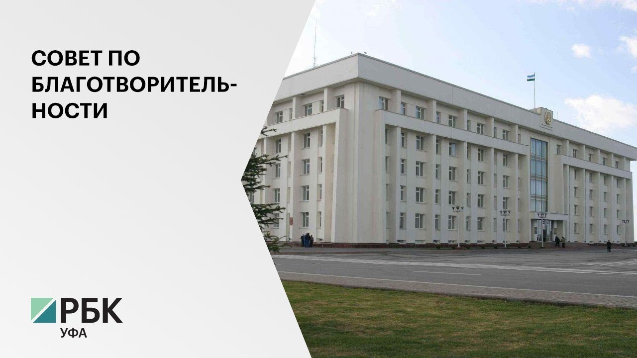 59 мз рб. 59 мз рб