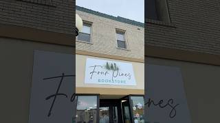 So Glad I Could Finally Check This Cutie Off The List