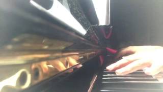 Watch Hiatus Little Odyssey video