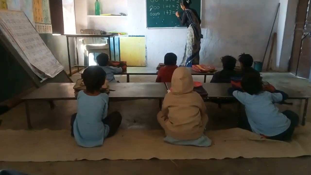 IGNOU DECE video 📷 Activity-24 (बॉल के माध्यम से जोड़ सीखाना ) गतिविधि