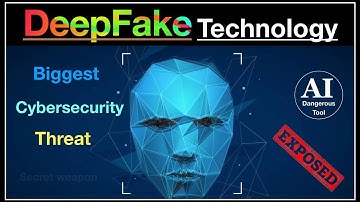 Unveiling Deepfake AI: The Synthetic Reality