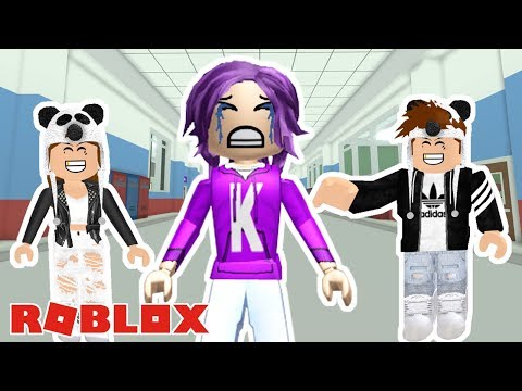 My Little Pony Creepypasta Luna Game Full W Jumpscare Facecam Reactions Youtube - liz pony roblox