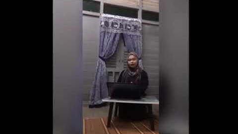 System Analysis and Design Video