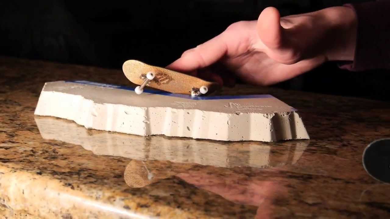 California Curbs YouTube