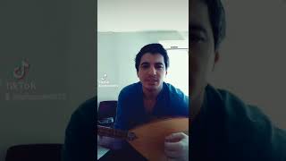 Orhan Gencebay Da Seveceksin Gibisi