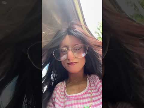 Blogsito nenasss#fyp #famous #viral #blogger #honduras