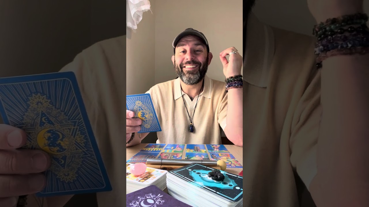 Using Dark Magik To Cause You Injuries So They Could Control You! 👹✨Unknown Competition & Justice ⚖️