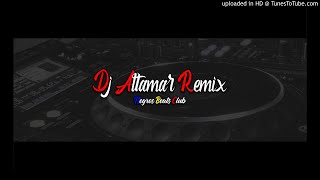 Jovit Baldivino - Ika'y Mahal Parin [ DJ Altamar Reggae Mix ] NBC