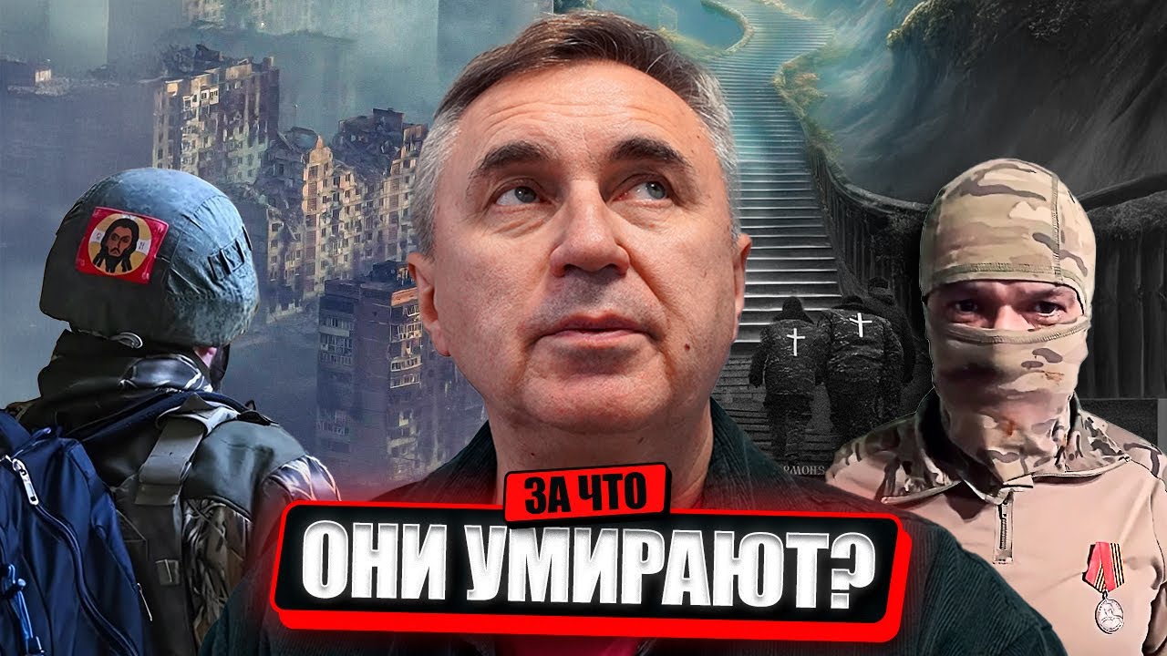 Боровских дзен