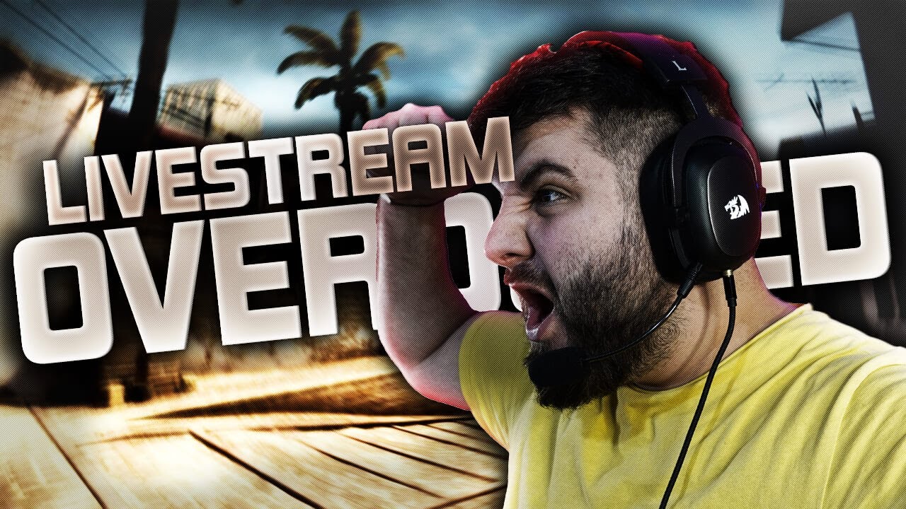 SETUP NOU. Un FACEIT la LEVEL 10 corespunzator.