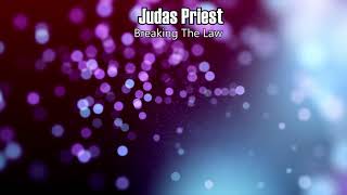 Judas Priest - Breaking The Law ♬Chiptune Cover♬