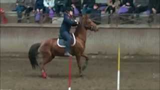 PG ronchin 15 02 2015 screenshot 2