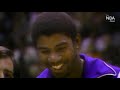 MICHAEL JORDAN VS DOMINIQUE WILKINS, CONCOURS DE DUNKS LÉGENDAIRE ! – LE RÉTRO #32