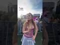 🎀 дора 🤍 @MILANASTARR #milanastar #миланастар #ytshorts #shortsvideo