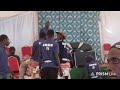 Live streaming of Ambassade des valeurs TV