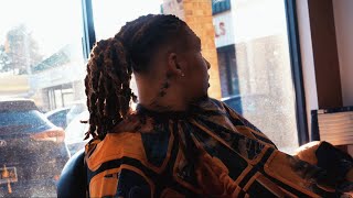 D Patt - Imaginary Players (Jay-Z Remix) 