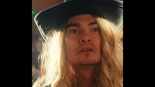 Celebrity James Marriott - Something's (Really) Wrong (Unofficial Music Video - FanEdit) Profile