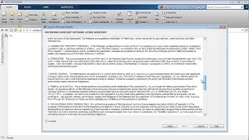 Arduino con MATLAB y Simulink, Parte 1: Instalación