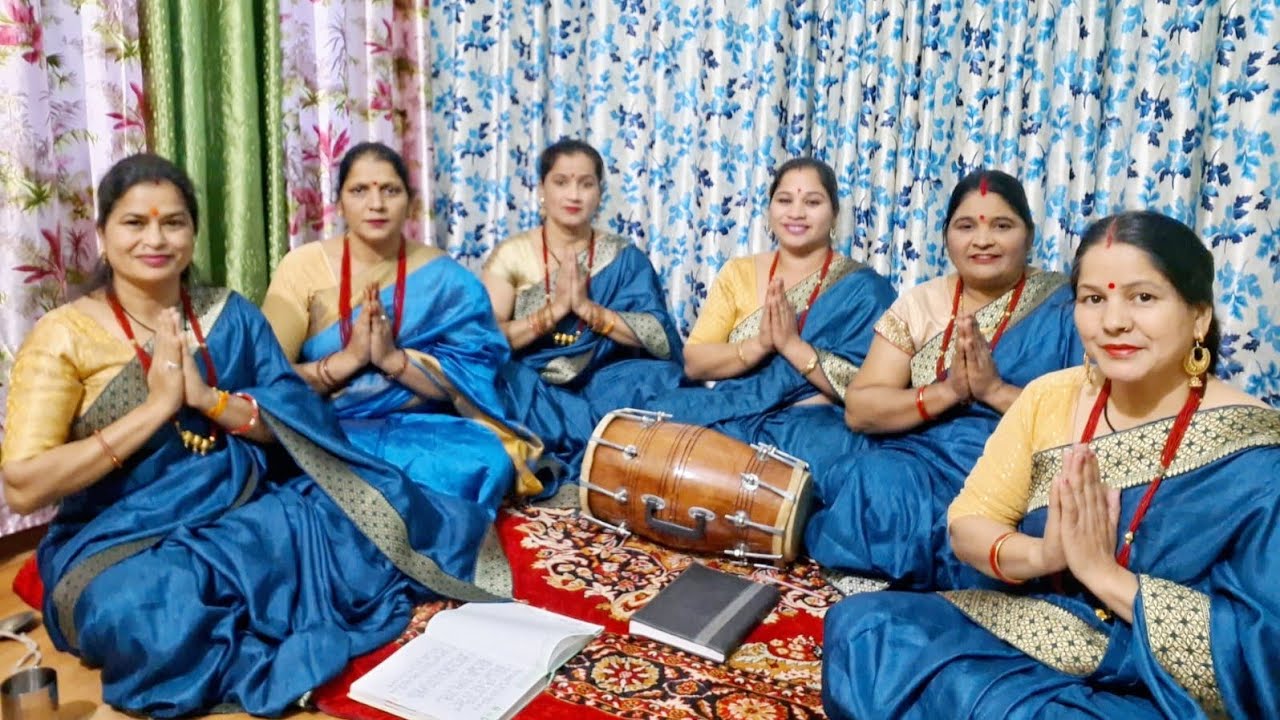 अलख निरंजन सब दुख भंजन शंकर भोलेनाथ l 🙏🏻 शिवजी का जबरदस्त भजन 🙏🏻सुनकर आनंद आ जाएगा 💕 🙏🏻