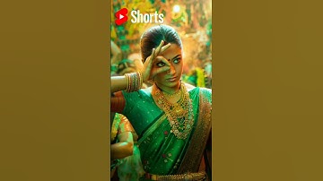 Pushpa 2 Trailer Review | Allu Arjun | Pushpa 2 The Rule | Power Of Movie Lover