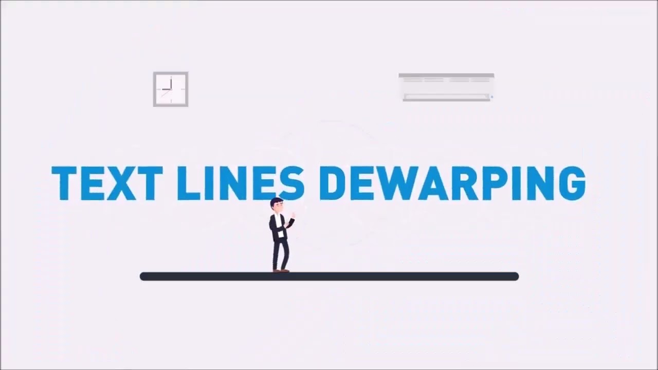 BIQE Enhancement Tools