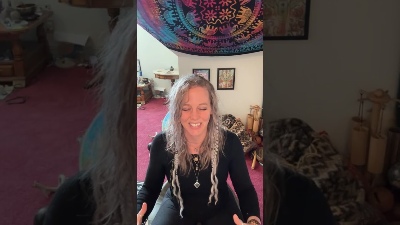 Imbolc Incense Crafting