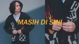 Rayremar - Masih Disini #officialaudio