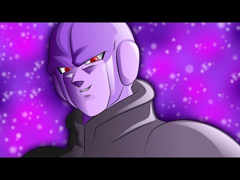 IS THE CATEGORY SYSTEM A GOOD FEATURE? Dragon Ball Z Dokkan Battle! - IS THE CATEGORY SYSTEM A GOOD FEATURE? Dragon Ball Z Dokkan Battle!