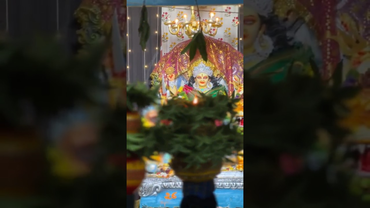 Bonalu 2K25 ⚜️✨ 