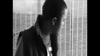 Mawe2 Shine Your Light Produced by (Dynamic1852)