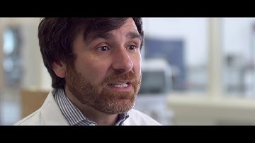 D Orbit - New Space Solutions