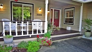 Homes for sale - 2222 107th Lane SE, Olympia, WA 98501 Homes for sale - 2222 107th Lane SE, Olympia, WA 98501
