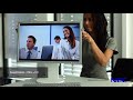 NEC MultiSync® EA273WMi LCD 27 &quot; Desktop Ekran