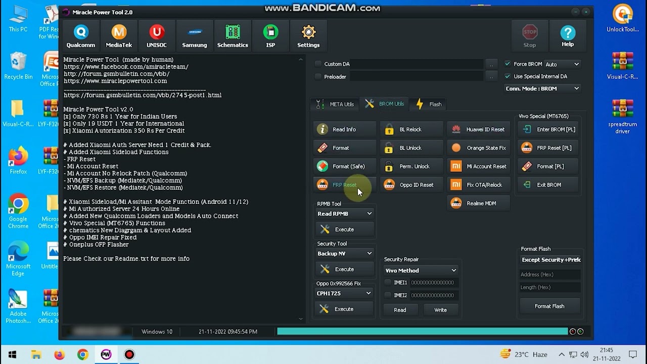 Tecno in1 frp bypass | tecno in1 frp power tool
