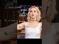 Jennifer Lawrence Iconic Moments #jenniferlawrence #funny #youtubeshorts