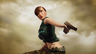 Cinematic lighting ideas for threejs