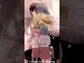「…そこまで気にしてたんだ…あのキスのこと…」／ TVアニメ『幼馴染とはラブコメにならない』第11話より #幼ラブアニメ #shorts