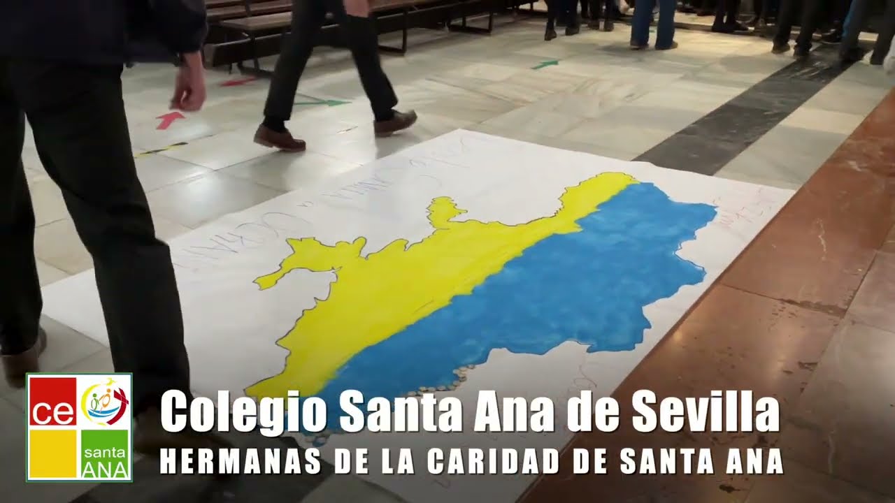 4.750,50 € para los refugiados ucranianos en Polonia