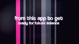 Science Apps