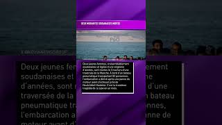 Au programme ce 4 mai #russie #afrique
