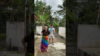 Download Lagu #bodoran #funny #comedy #sketbor MP3