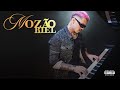 Biel - Mozão (Videoclipe Oficial)