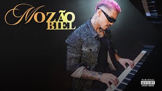 Biel - Mozão (Videoclipe Oficial) screenshot 1