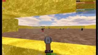 robloxapp-20120604-1410258.wmv
