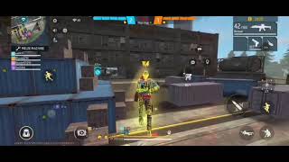 PENEL FOR MOBILE 🤩  FF PENEL
