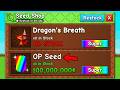 This Seed Will Make You RICH in Grow a Garden 2