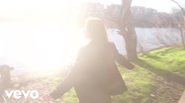 Wikwyre - Sun (Official Music Video) ft. Jasce