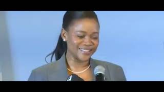 Botswana Is The True Home Of Luxury Diamonds Jck Las Vegas 2025