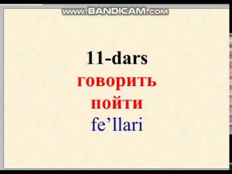 Katta kokraklar va eshaklar fotosuratlari